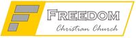 Freedom Christian Church